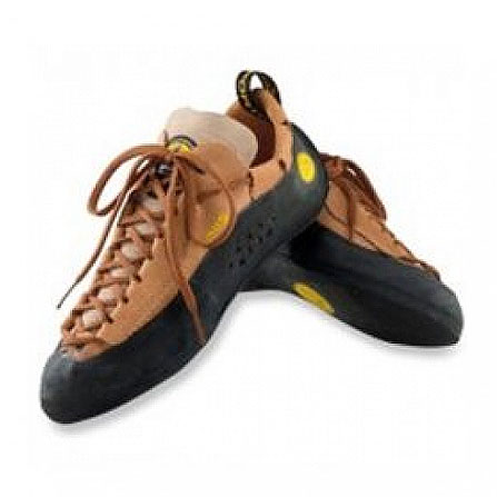 Mythos-Rock-Climbing-Shoe