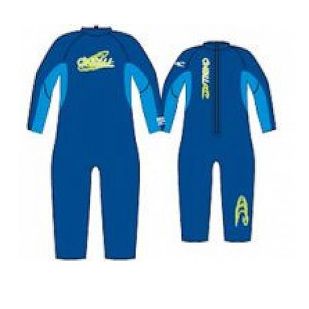 O'neill-Toddler-Reactor-Full-Suit