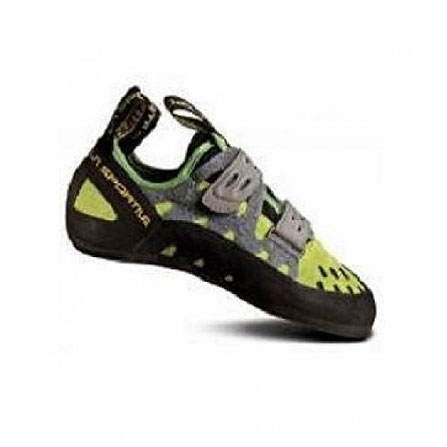 Tarantula-Sportiva-Climbing-Shoe